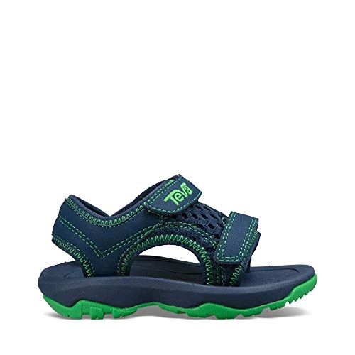 Teva Teva T Psyclone XLT