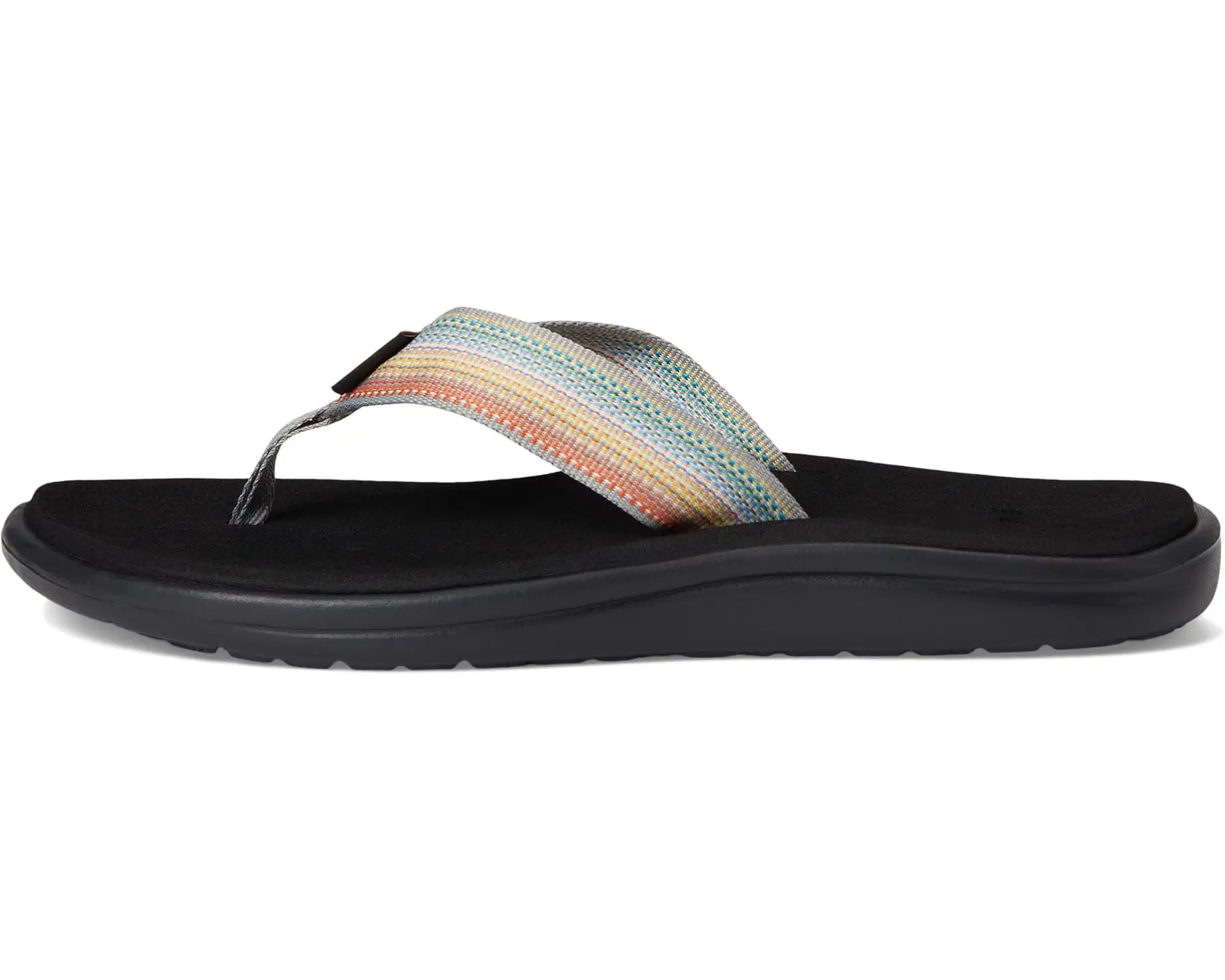 Teva  W's Voya Flip
