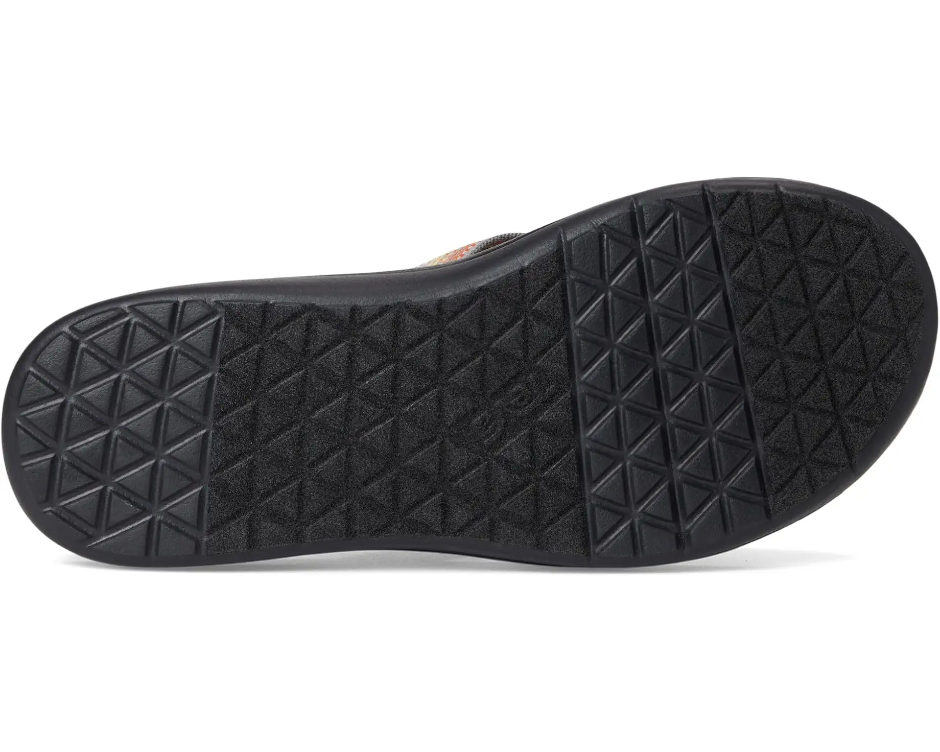 Teva  W's Voya Flip