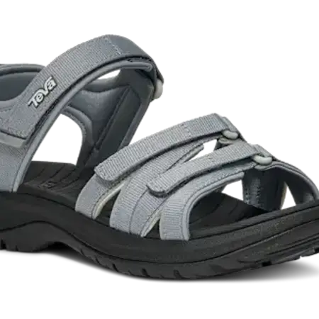 Teva W's Tirra Sport