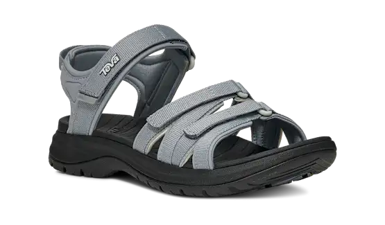 Teva W's Tirra Sport
