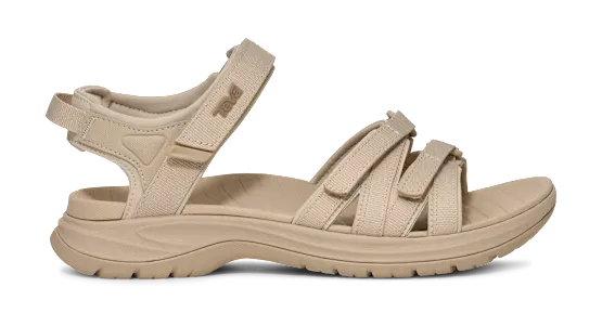 Teva W's Tirra Sport