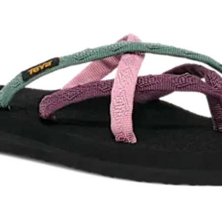 Teva W's Olowahu Flip-Flop