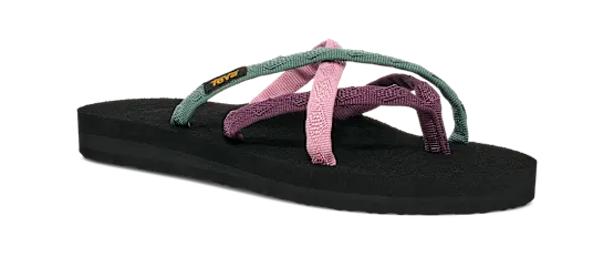 Teva  W's Olowahu Flip-Flop