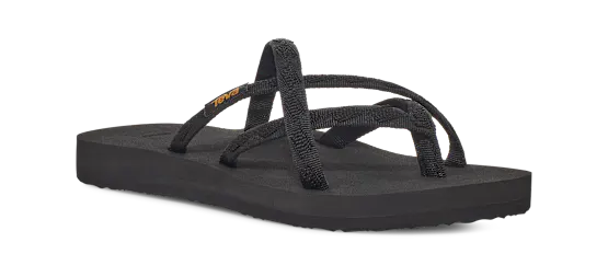 Teva  W's Olowahu Flip-Flop