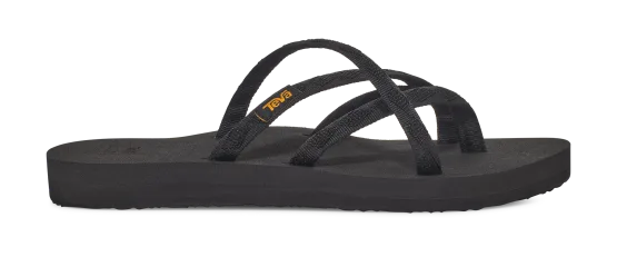 Teva  W's Olowahu Flip-Flop