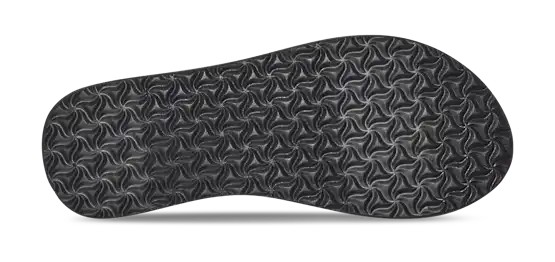 Teva  W's Olowahu Flip-Flop