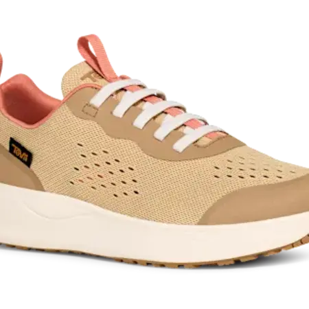 Teva W's Hydratrek Fairwind