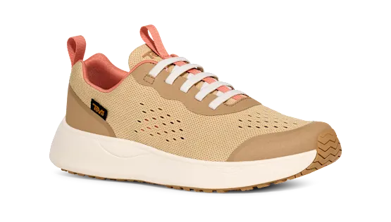 Teva W's Hydratrek Fairwind