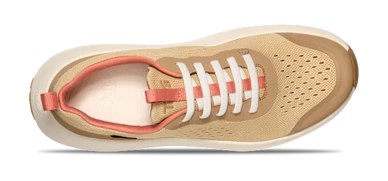 Teva W's Hydratrek Fairwind