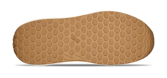 Teva W's Hydratrek Fairwind