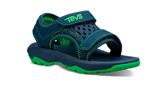 Teva Toddlers' Psyclone XLT