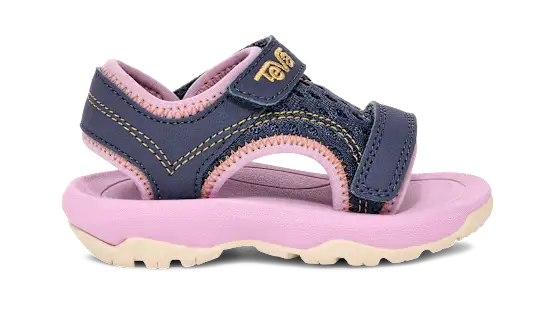 Teva Toddlers' Psyclone XLT