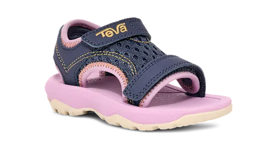 Teva Toddlers' Psyclone XLT