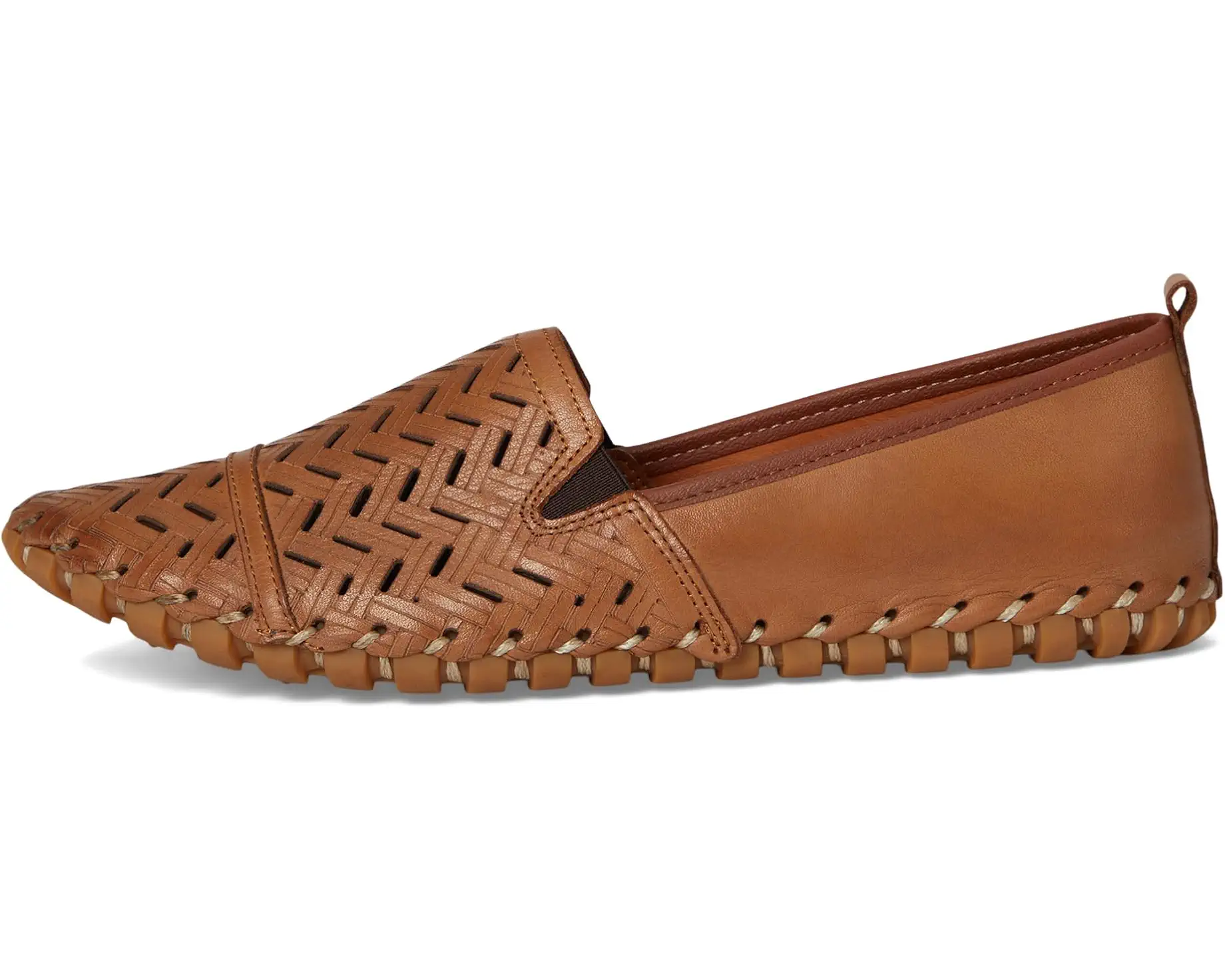 Spring Step  Kapri