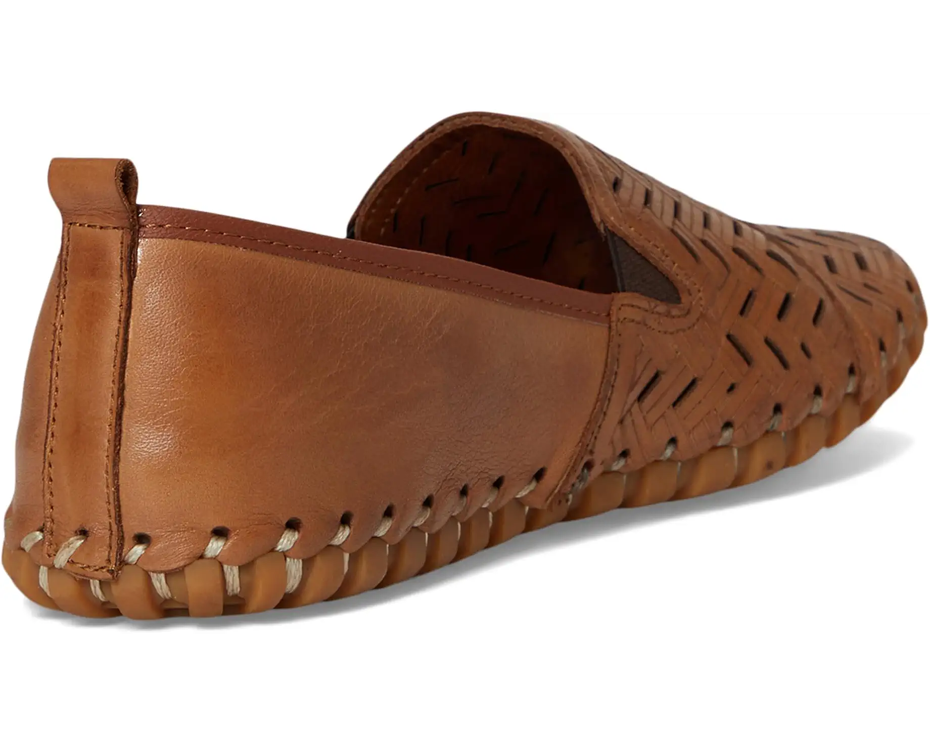 Spring Step  Kapri