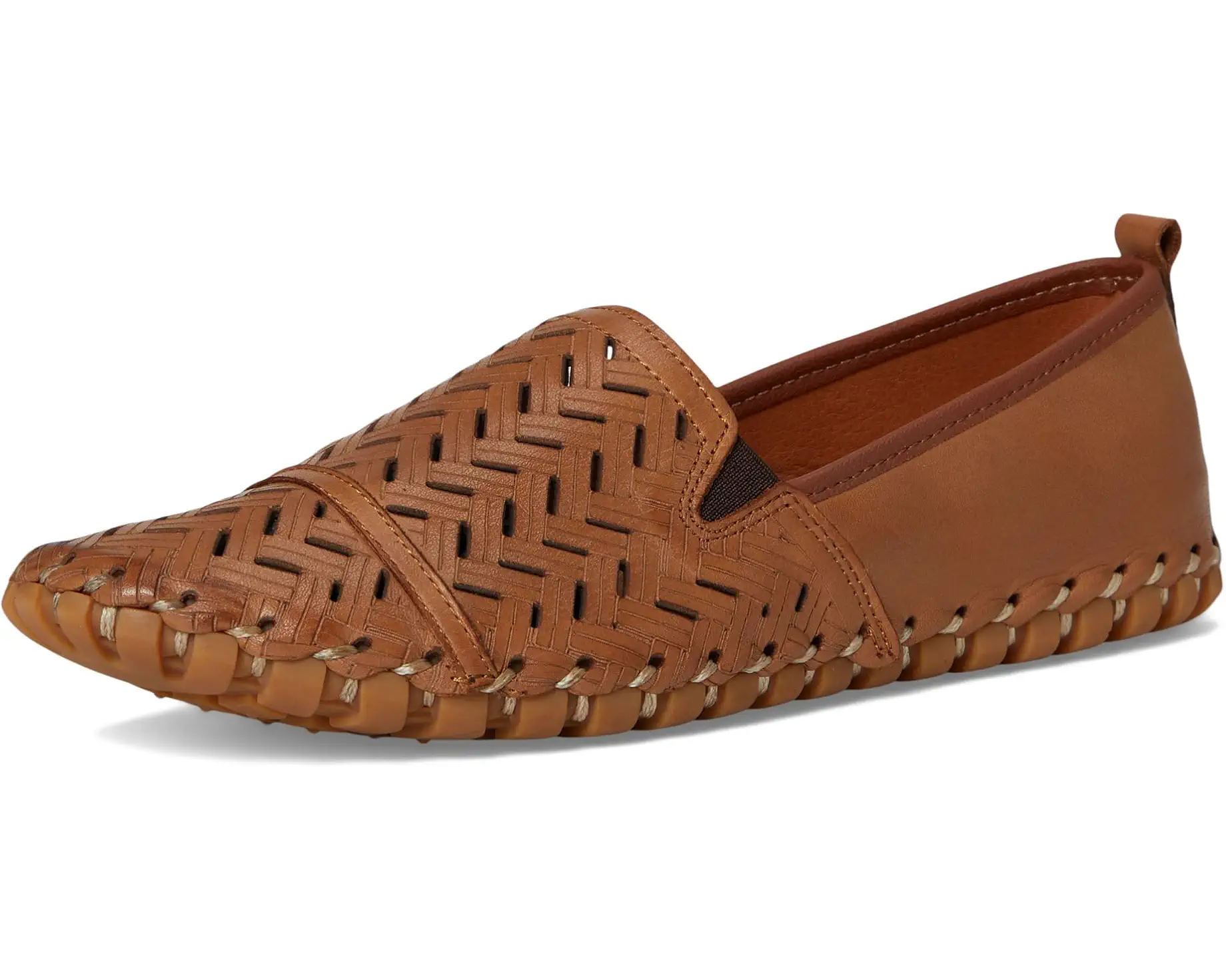Spring Step  Kapri