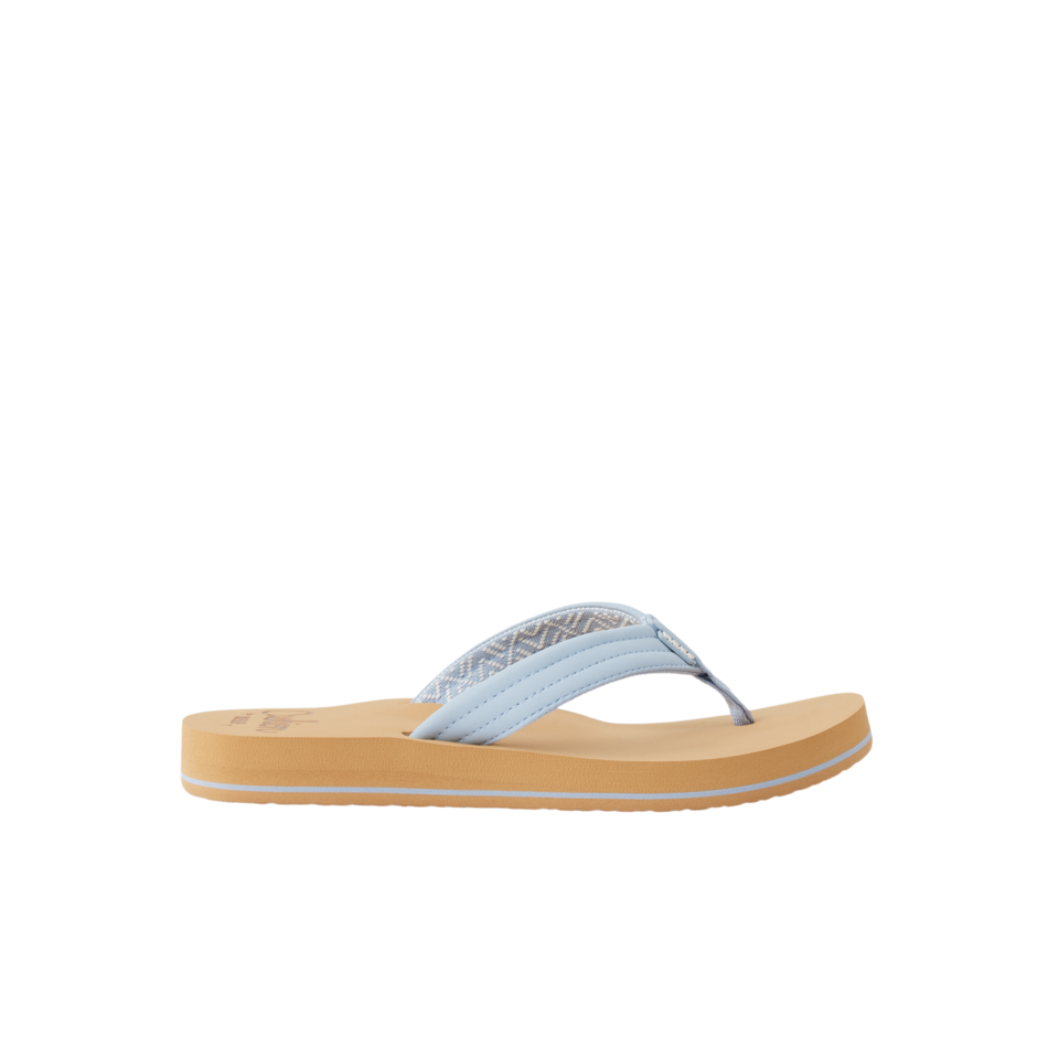 Reef W's Cushion Breeze