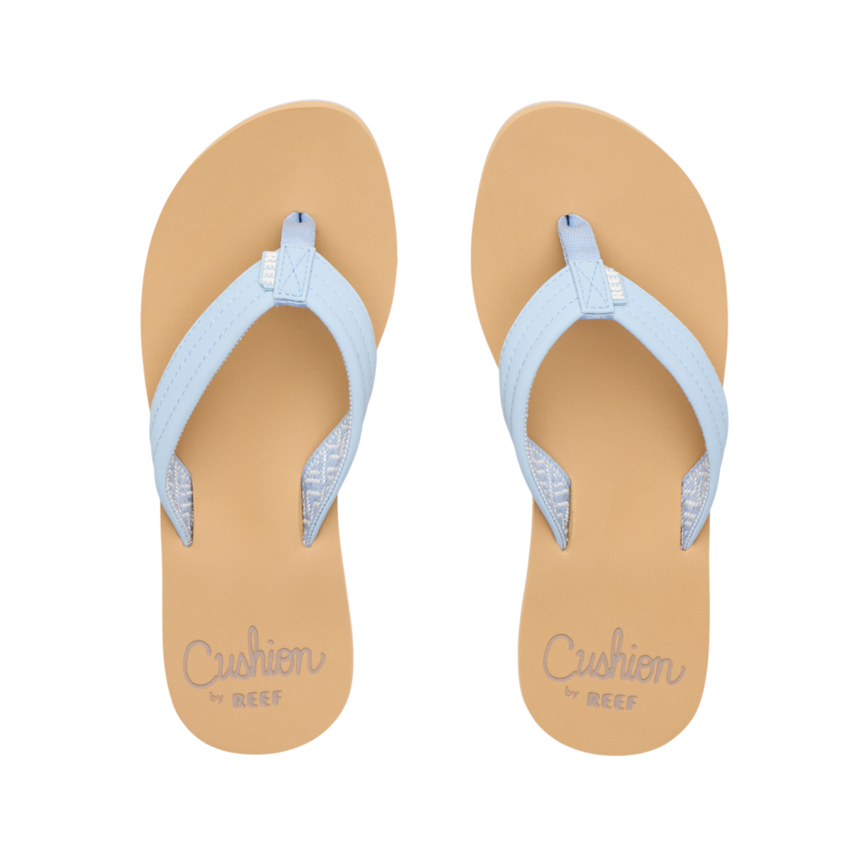 Reef W's Cushion Breeze