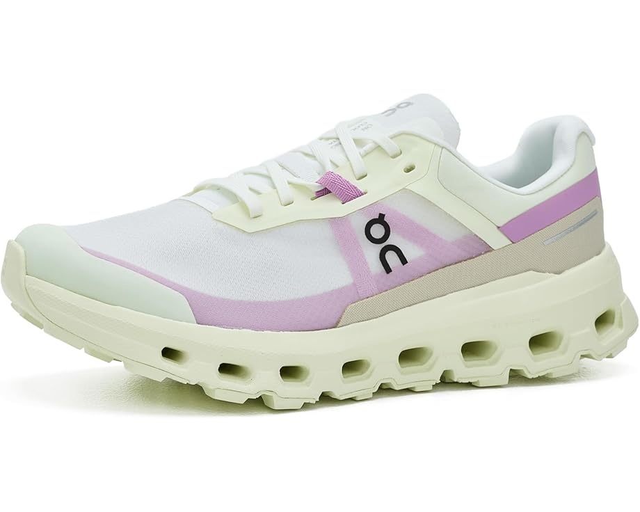 On W's Cloudvista 2