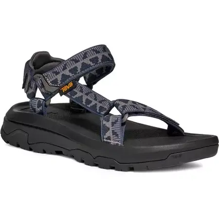 Teva M's Hurricane XLT3