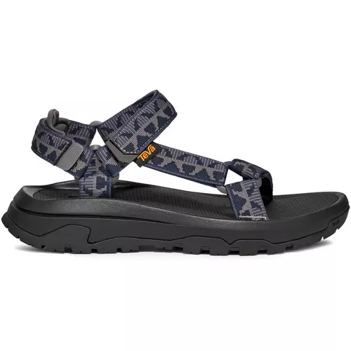 Teva  M's Hurricane XLT3