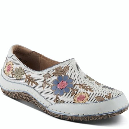 Spring Step Libora-Delite