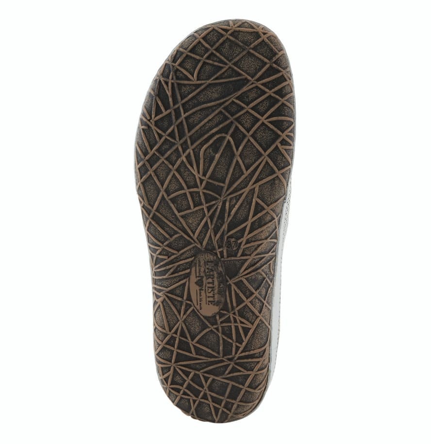 Spring Step  Libora-Delite