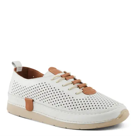 Spring Step Breen Slip-on Sneaker