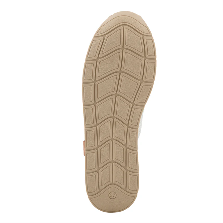 Spring Step  Breen Slip-on Sneaker