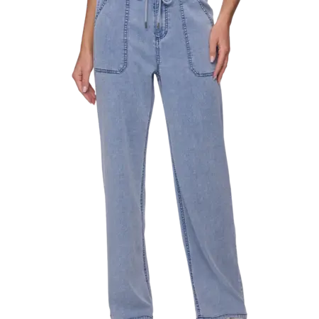 Flag & Anthem W's Bluffton Wide Leg Pant