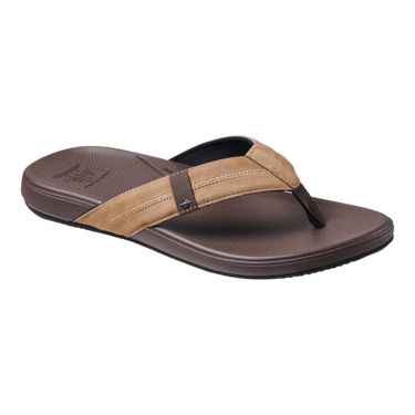 Reef M's Cushion Phantom 2.0