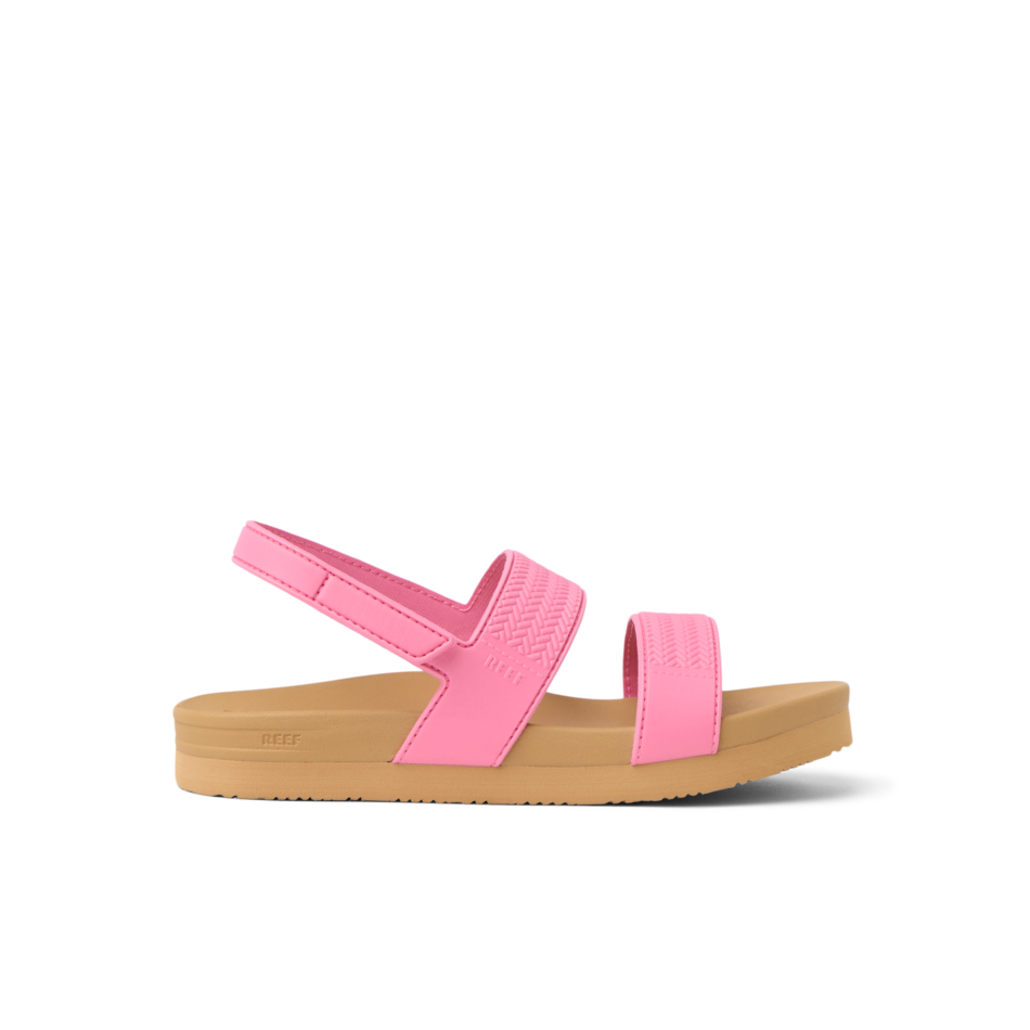 Reef  Kids Water Vista