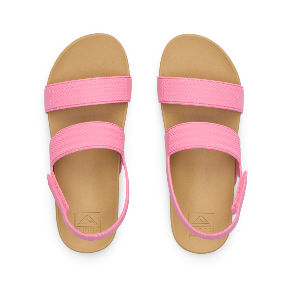 Reef  Kids Water Vista