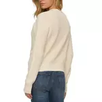 Flag & Anthem W's Whitney Braided Cardigan