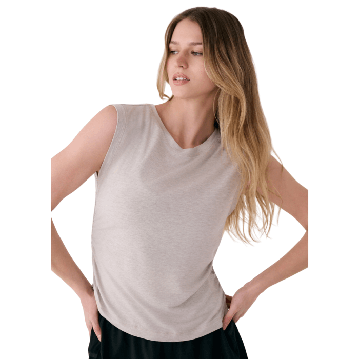Lole Elisia Short Sleeve