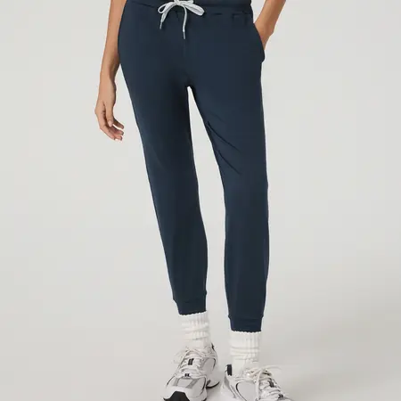 Vuori W's Performance Jogger