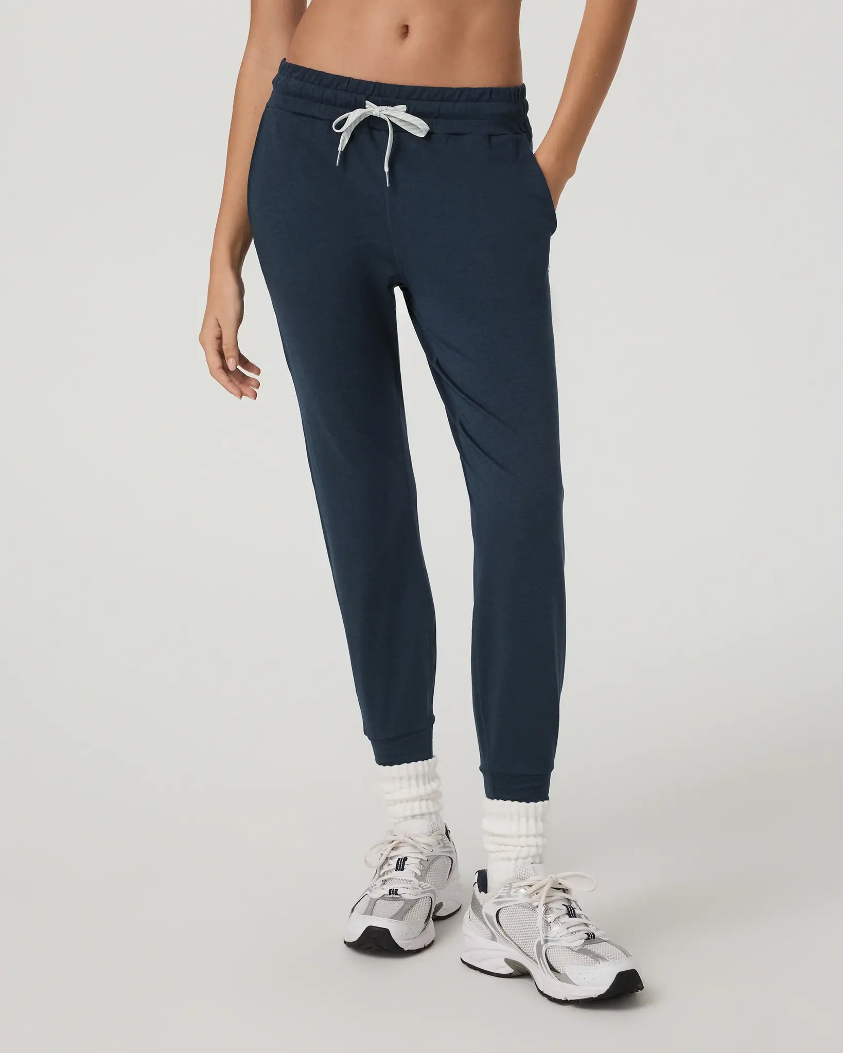 Vuori  W's Performance Jogger