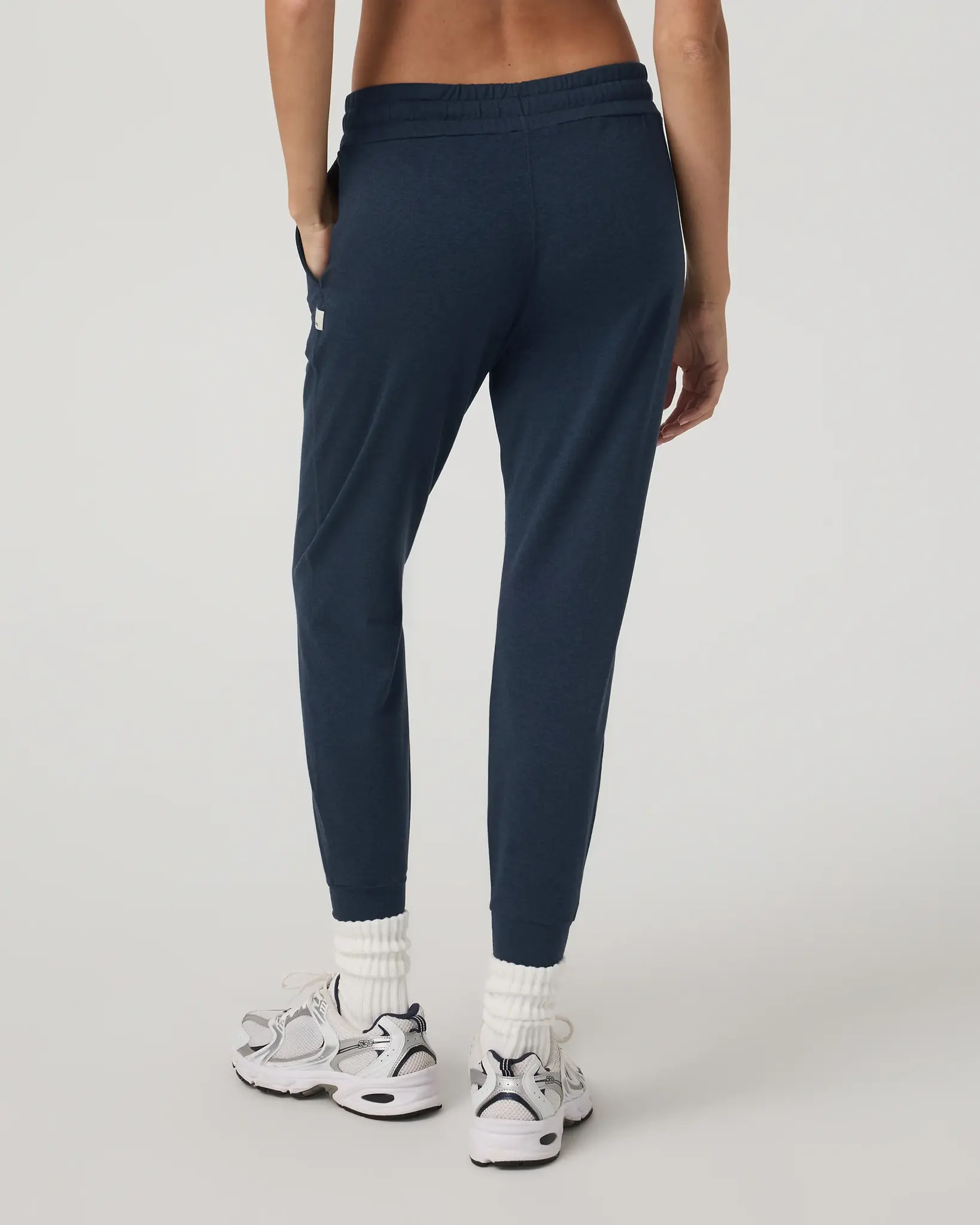 Vuori  W's Performance Jogger