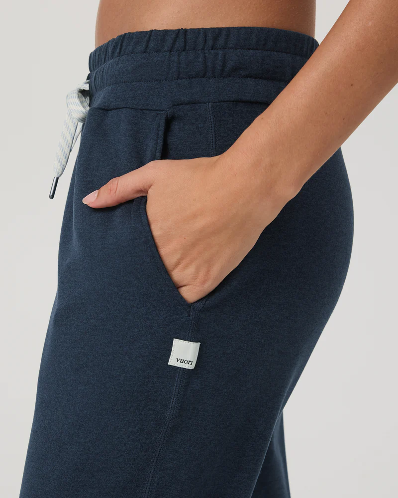 Vuori  W's Performance Jogger