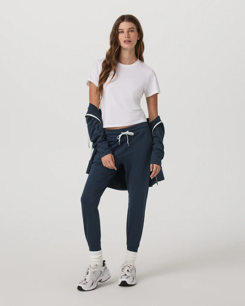 Vuori  W's Performance Jogger