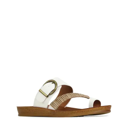 Los Cabos Los Cabos Bria Sandal