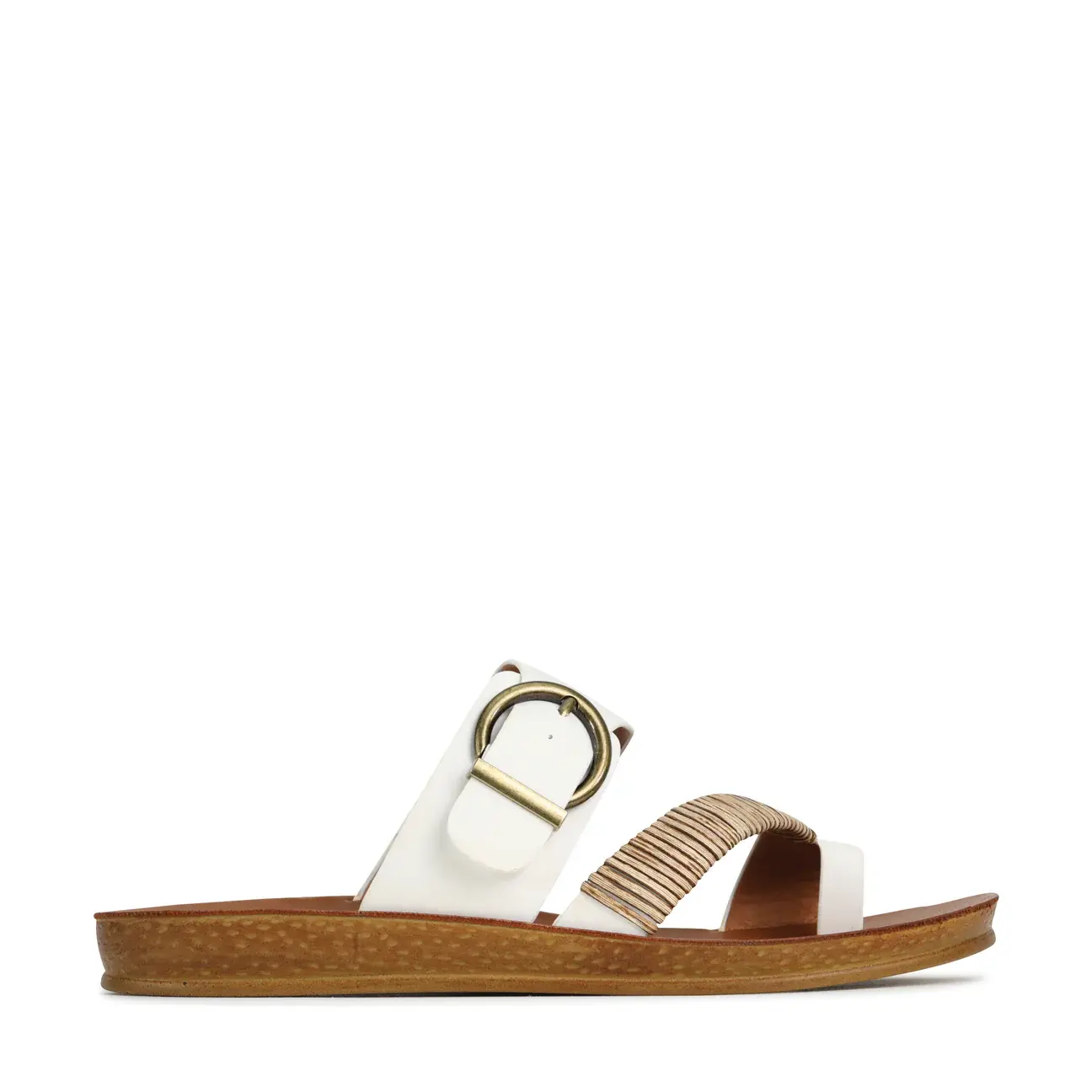 Los Cabos Los Cabos Bria Sandal