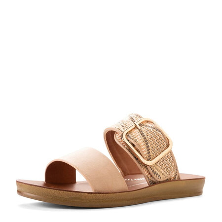 Los Cabos Los Cabos Doti Sandal