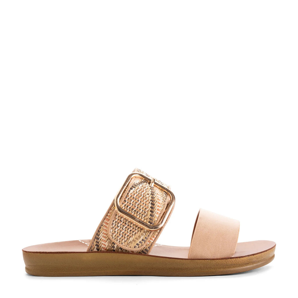 Los Cabos Los Cabos Doti Sandal