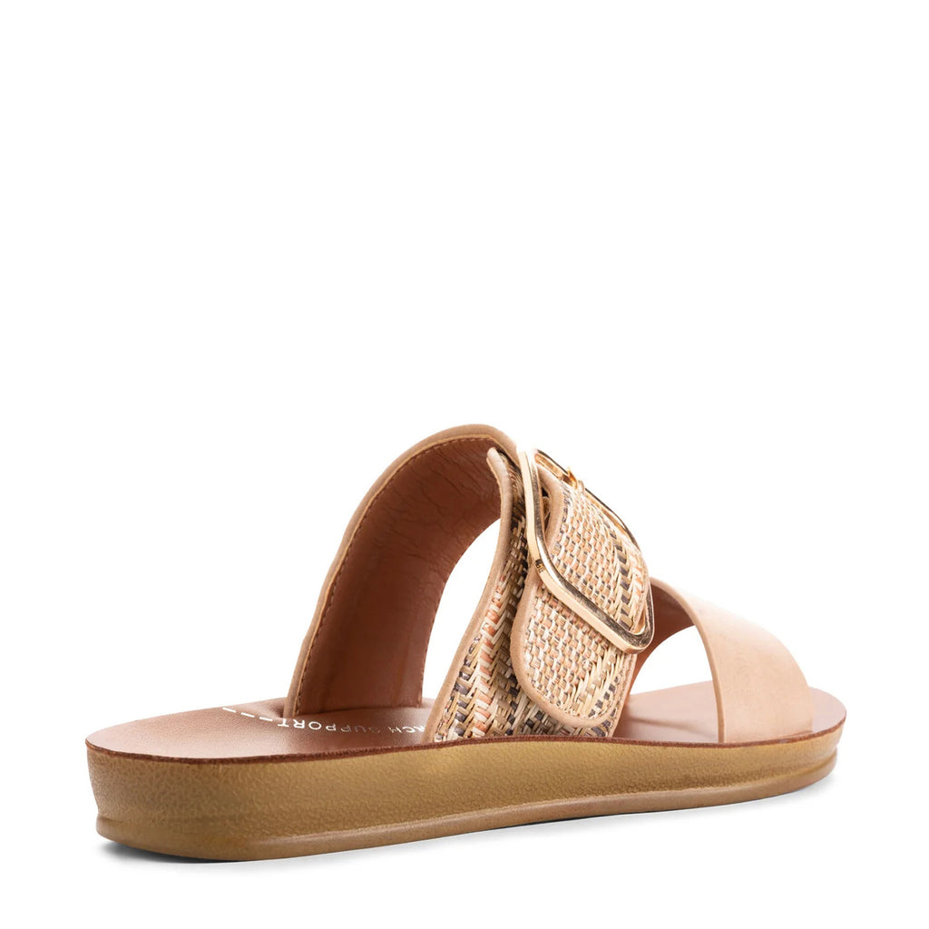 Los Cabos Los Cabos Doti Sandal