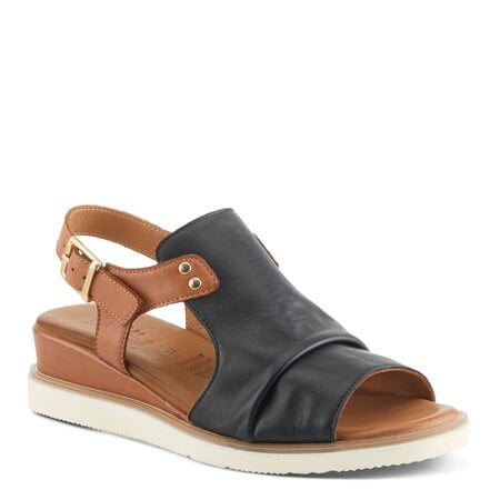 Spring Step Locals Sandal