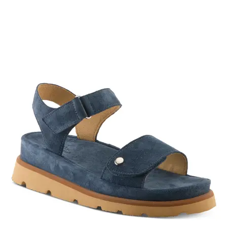 Spring Step Dixiemae Sandal