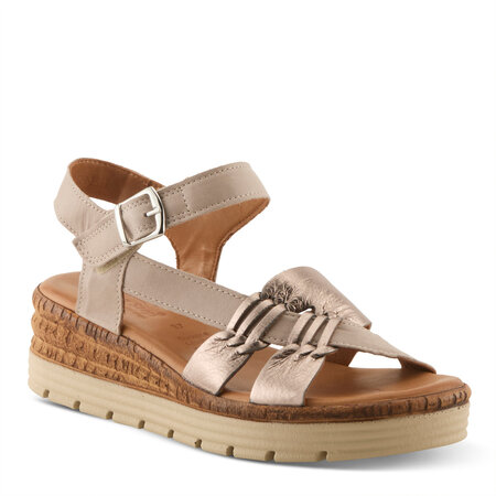 Spring Step Kirra Sandal