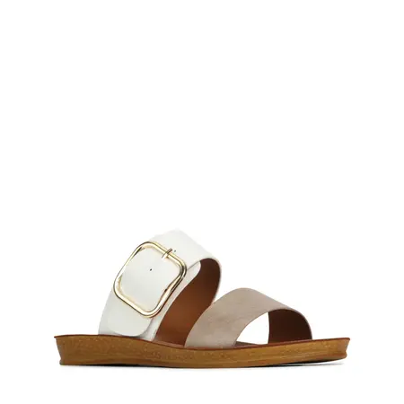 Los Cabos Doti Sandal